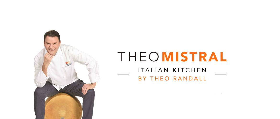 theo-mistral-1170-final