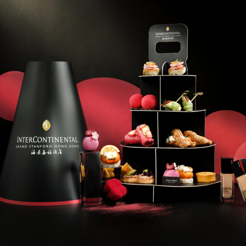 SHISEIDO_1400x1000