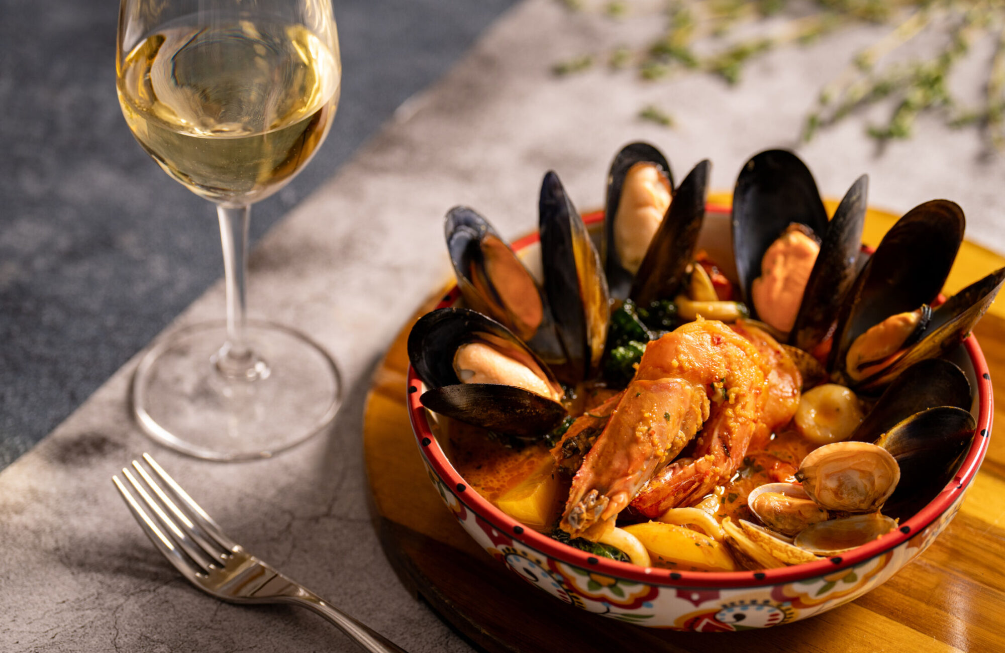 IGS20251212_12_1st_use