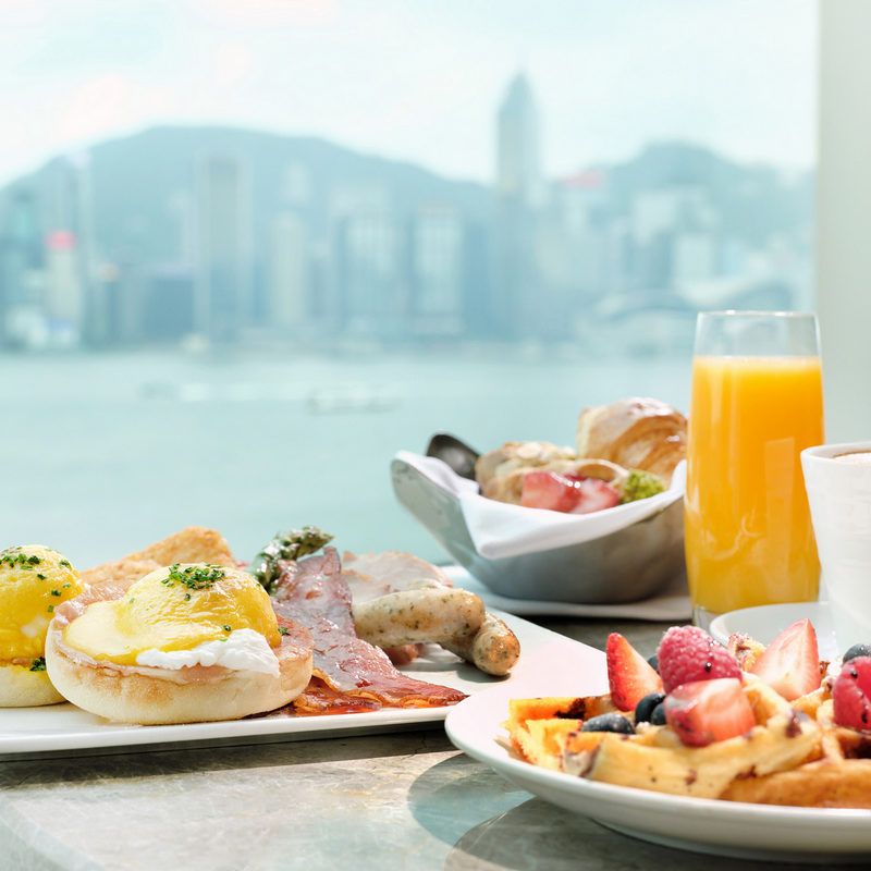 Breakfast 早餐_800x800