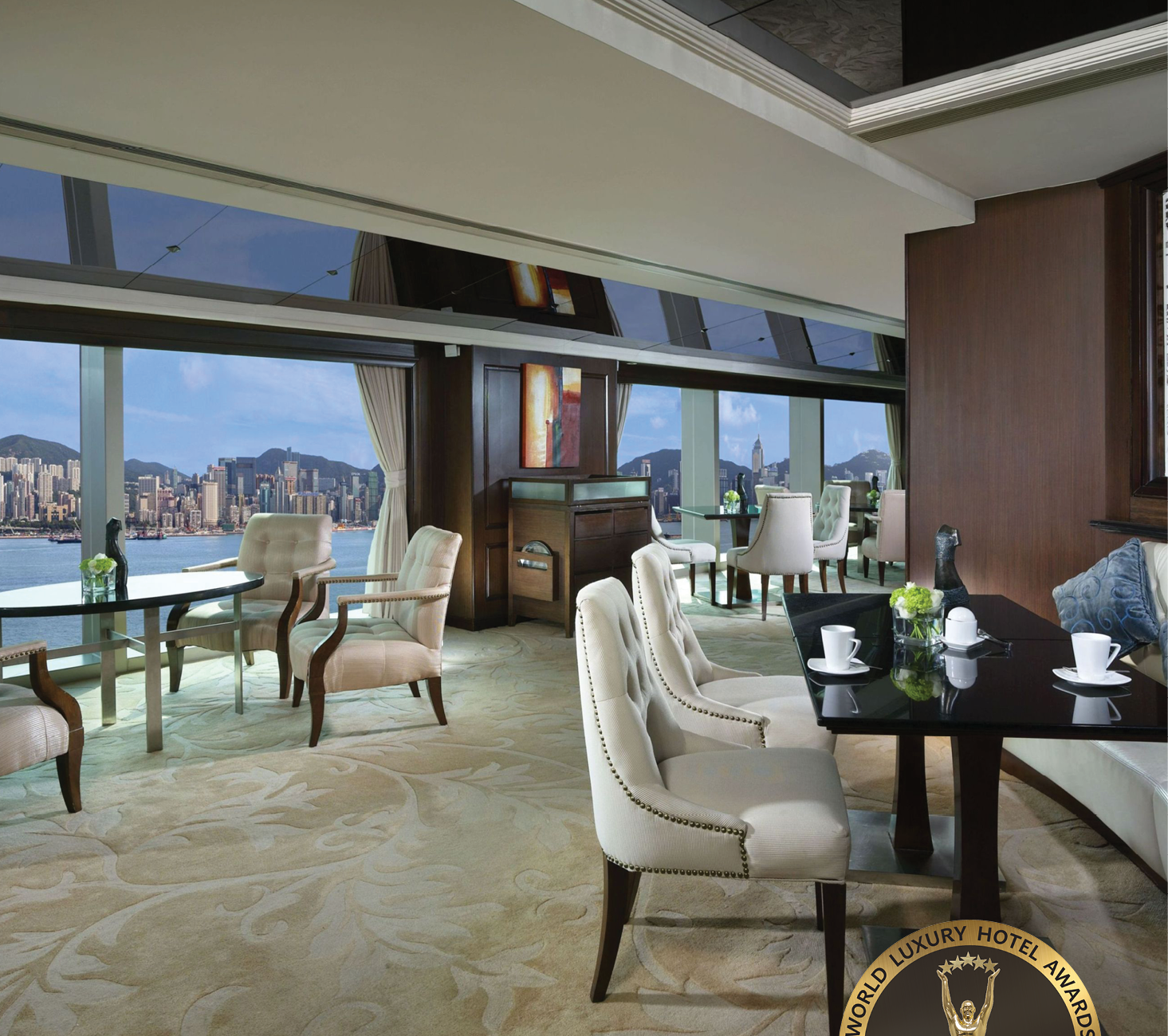 Regional Hotel Winner Portrait71