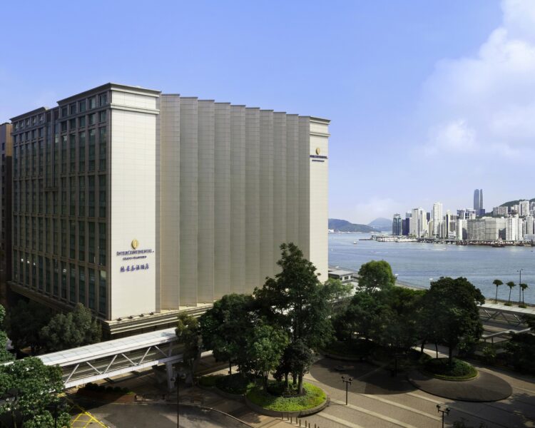 桌球精彩住宿之旅