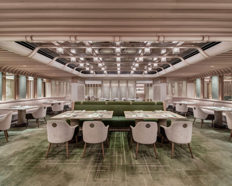 片皮鸭二重飨宴