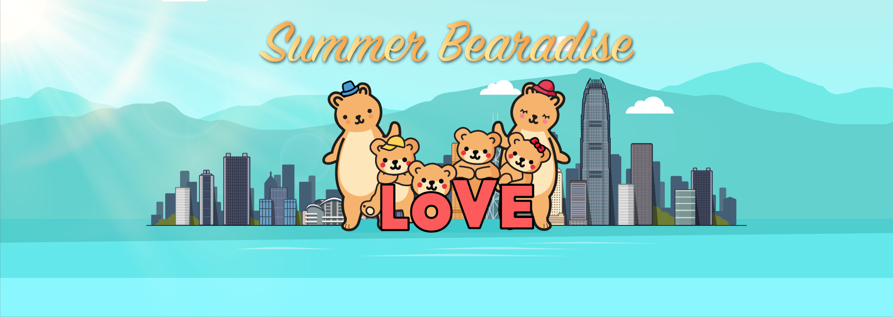 summer_promotion_1800x640_2