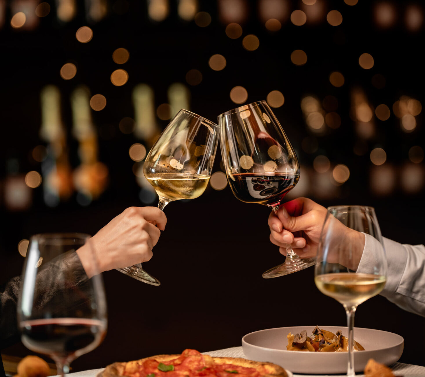 IGS20251212_06v2_edit