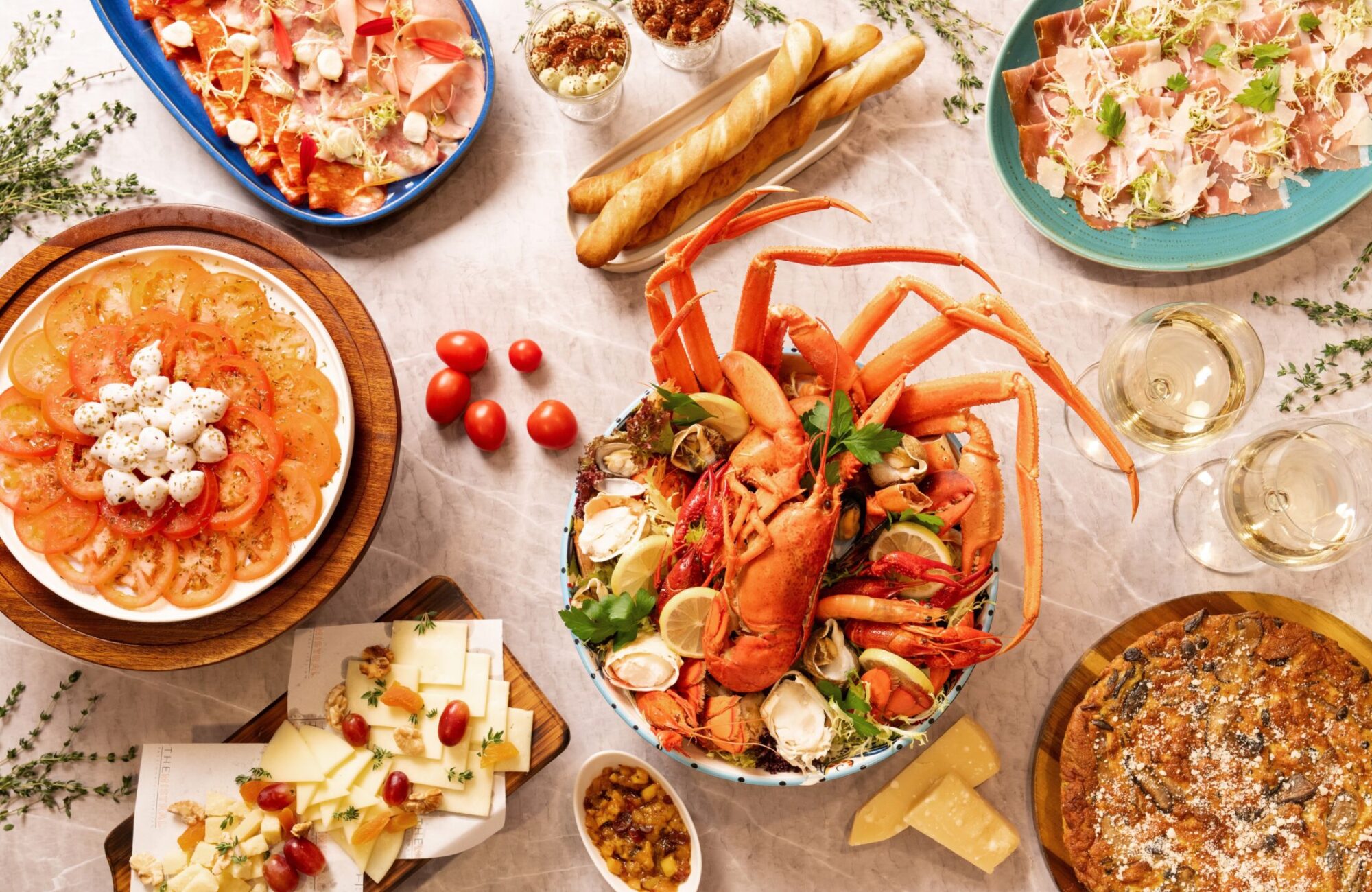 IGS20251212_14_edit2