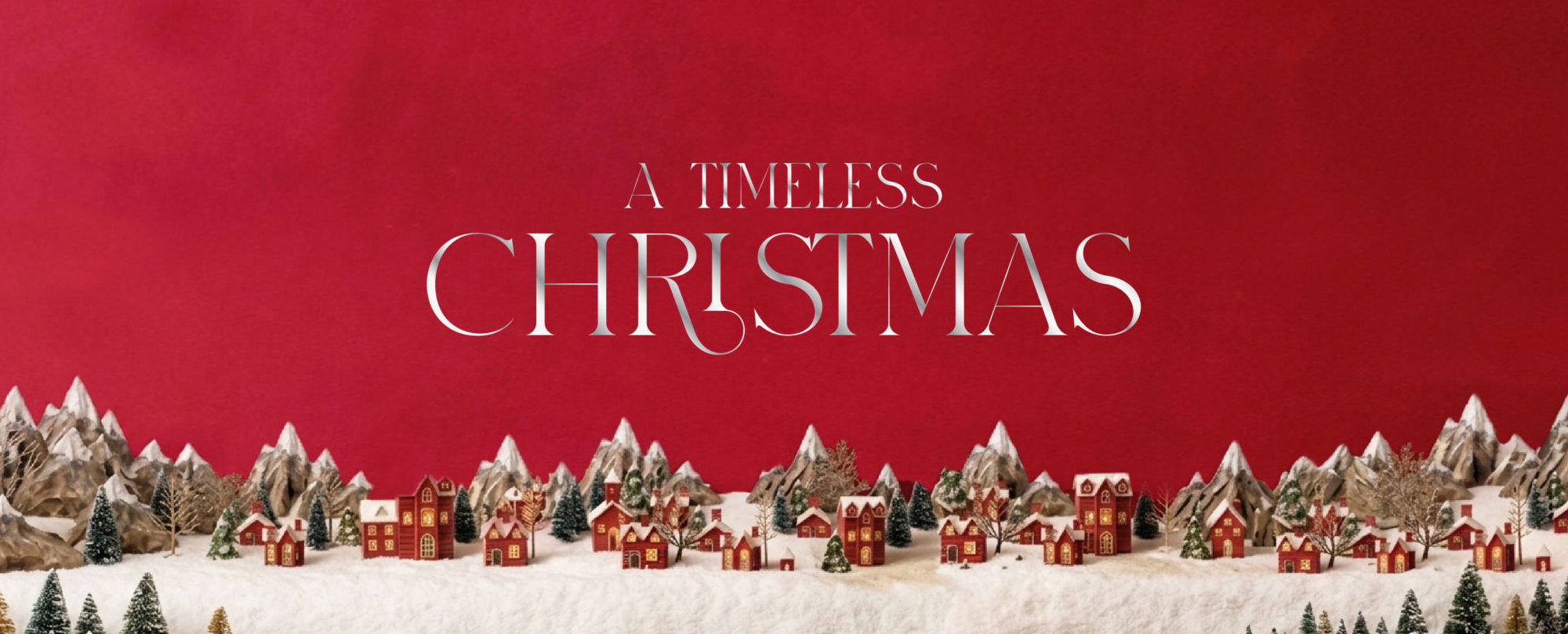 xmas_2350x1000_2-v2