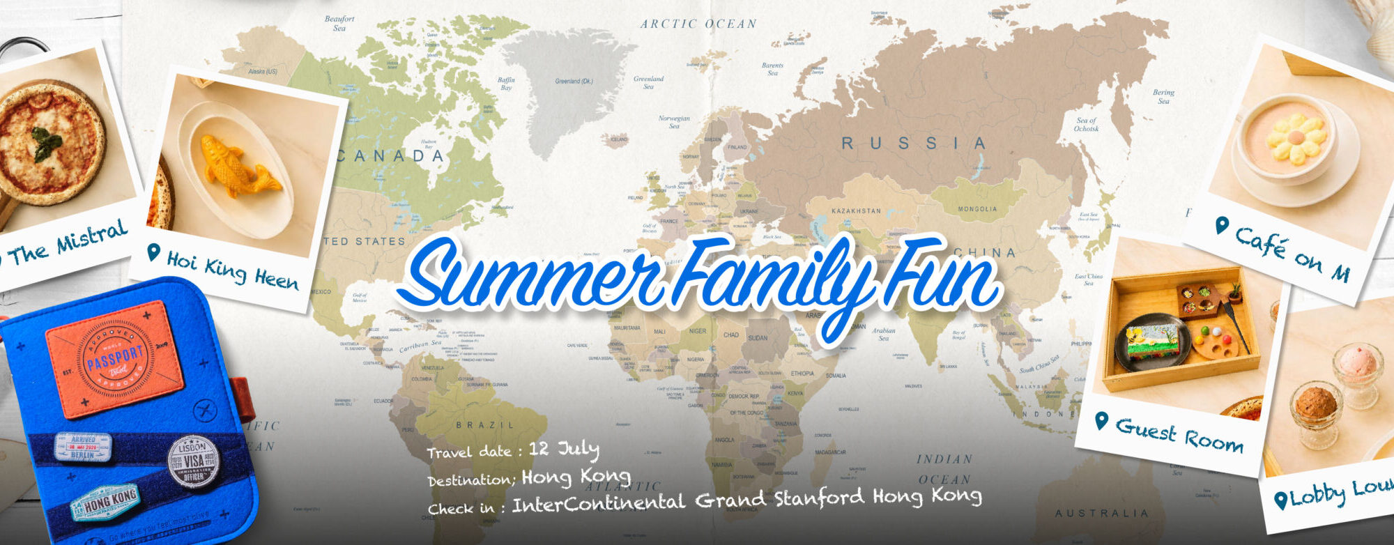 summer_family_fun_website_topbanner_1800x640
