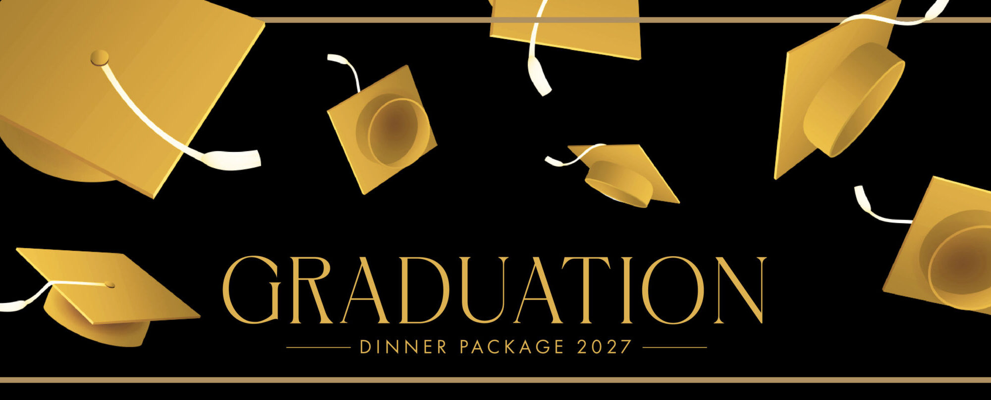 graduation_1920x706